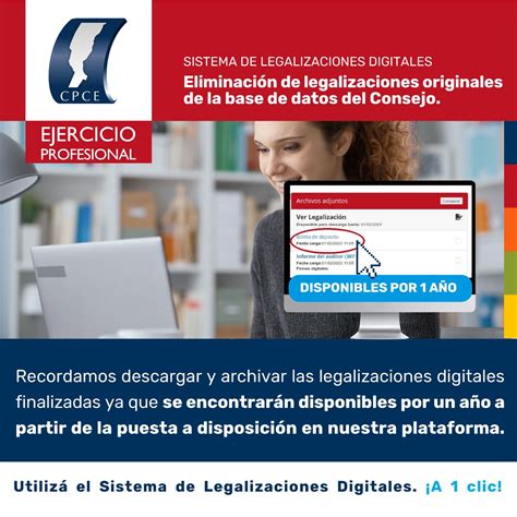 cpba legalizaciones|El BCRA reconoce los sistemas de legalización digitales .